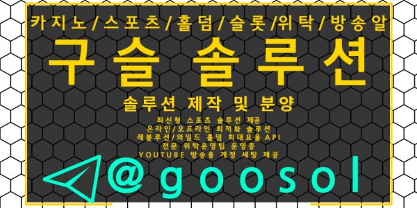 1c18fcb3fabcd4cc4e714e986b691c9c_1753947243_0534.png