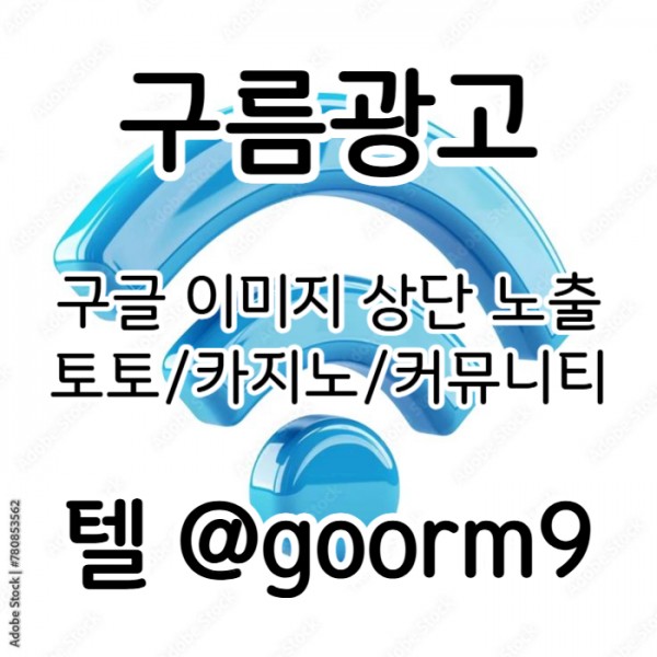f820ff5f7302effd3d935546e9006c0a_1752420808_705.jpg