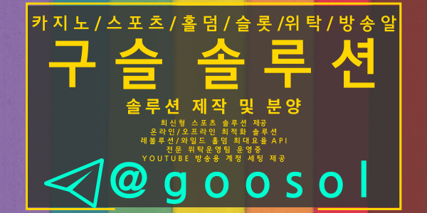 9ace1a010b64c468c19b1858d026f761_1755242082_867.png