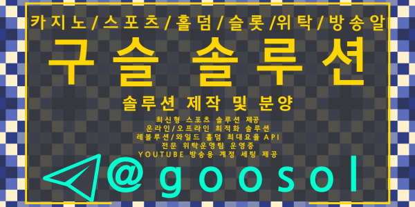 9b8c63226c91b43e210dd65d5521fab9_1754383883_981.png